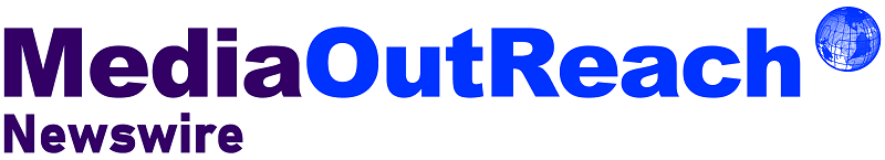 Media OutReach