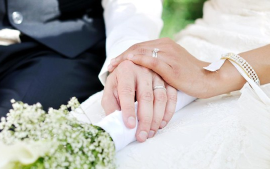 Kisah Pilu Pasangan Gagal Nikah usai Ketahuan Punya Penyakit yang Sama