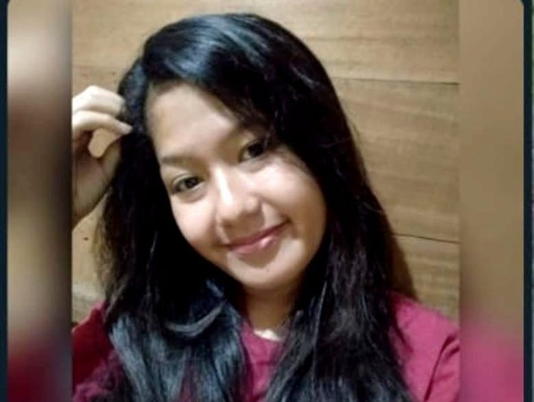 Kisah Pilu Agnes Tewas Dibunuh Teman yang Pinjam Uang