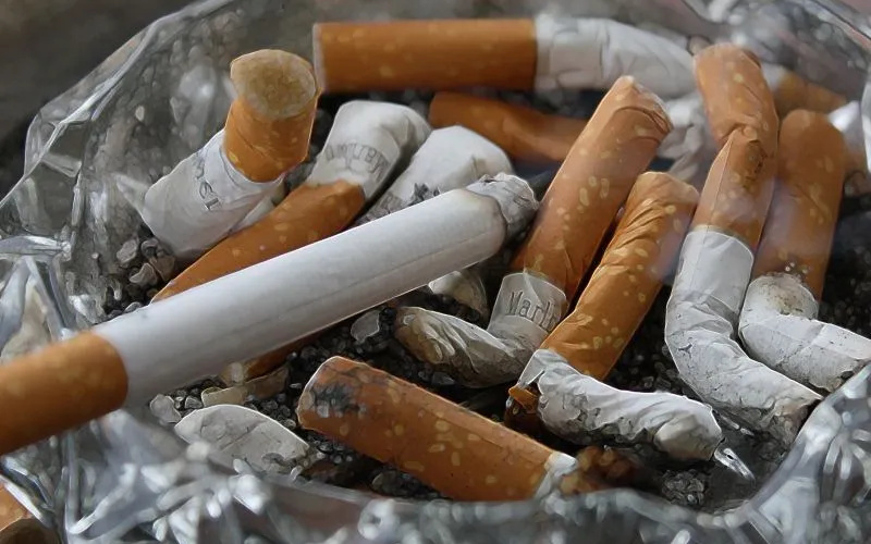 Ternyata Berhenti Merokok Dapat Memperbaiki Kesehatan Mental, Begini Penjelasannya