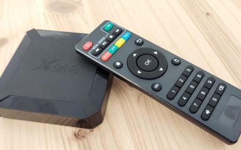 Hati-hati Beli TV Box Android Murah Bila Tak Mau Rugi