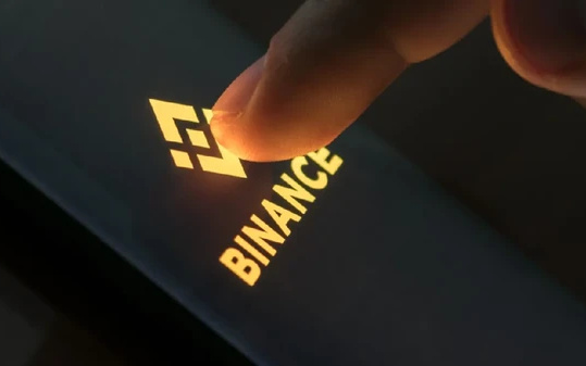Asetnya Mau Dibekukan, AS Incar Raja Kripto Binance