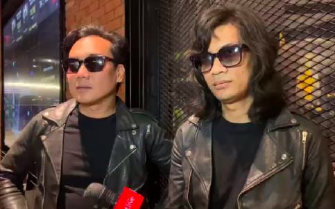 Ambisi The Changcuters Gelar Konser Tunggal di Perayaan 20 Tahun Karier