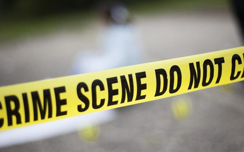 Bangunan Roboh di Maroko, 5 Orang Tewas