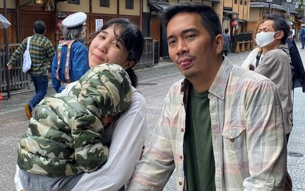 Berkunjung ke Jepang Mesti Ngerti Bahasanya? Ngga Juga kok!