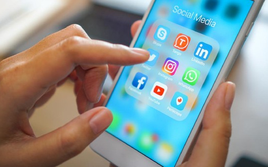 Internet di Pesawat, Maskapai UEA Beri Akses Gartis Bagi Penumpang