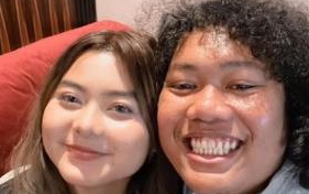 Tips Komika Marcel Widianto Terhindar dari Perselingkuhan