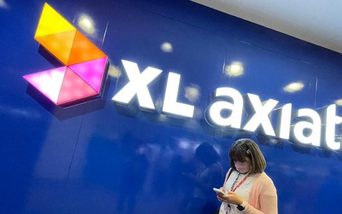 Cara Mudah Daftar Kartu XL Prabayar