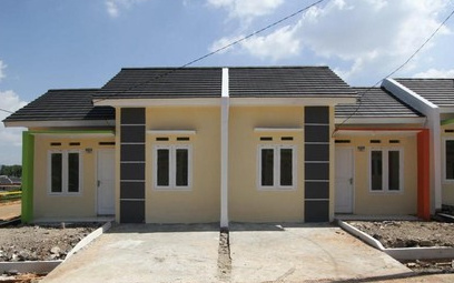 Berikut Daftar Harga Rumah Subsidi Terbaru di Seluruh Indonesia yang Resmi Naik