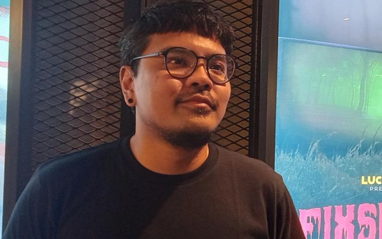 Ini Kata Coki Pardede Usai Dikecam Netizen Karena Videonya Viral Lagi