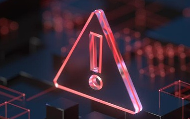 Segara Hapus, 2 Aplikasi ini Kumpulkan Data Pribadi Pengguna Android