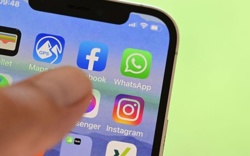 Fitur Baru WhatsApp Web, Bisa Login Pakai Nomor Telepon