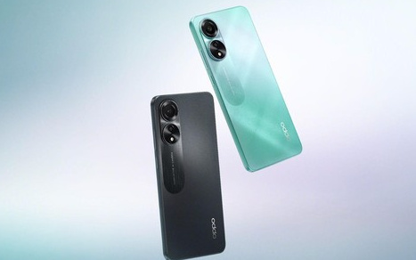 OPPO Rilis Keluaran Terbaru, Hadir dengan Pengisian Daya Cepat