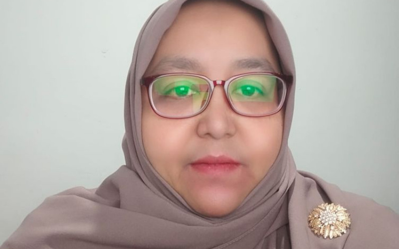 Gratis, Masyarakat Riau Bisa Vaksin Rabies Hewan Peliharaan