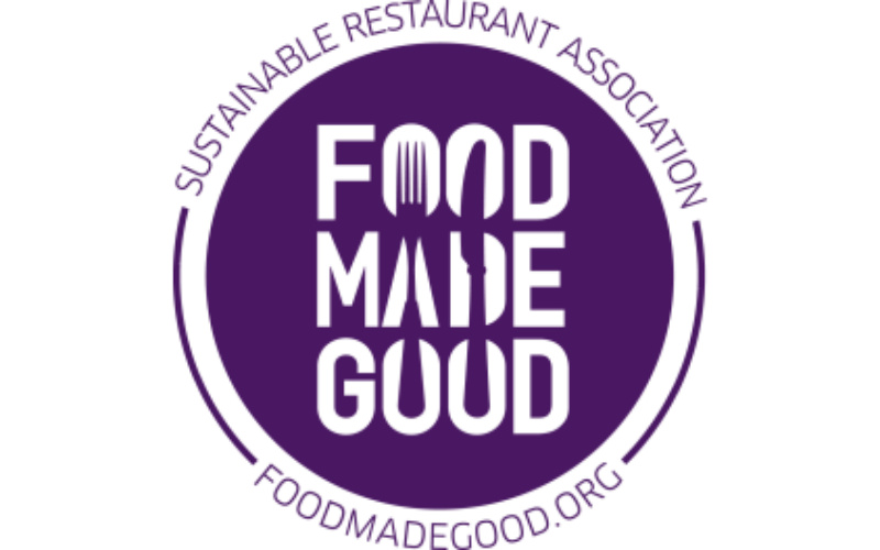 SRA dan HSBC Kampanyekan ‘Kekuatan Pangan’