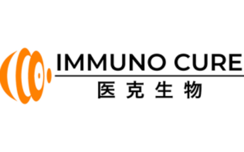 Immuno Cure Rampungkan Putaran Pertama Pembiayaan Seri A Senilai US$12 Juta