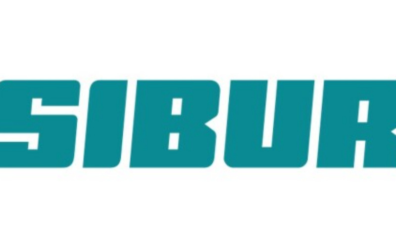 SIBUR Perusahaan Rusia, Implementasikan Proyek-proyek Penyeimbangan Karbon