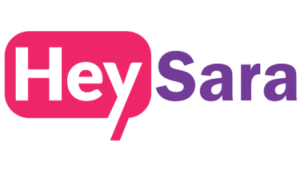 Sediakan Layanan Komprehensif kepada Klien, HeySara Akuisisi Corporate Success Pte Ltd