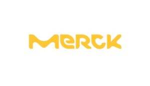 Merck akan Dirikan Merck Digital Hub Pertamanya di Singapura