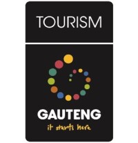 New Perth-Johannesburg direct route opens a myriad of African experiences for Australian travellers