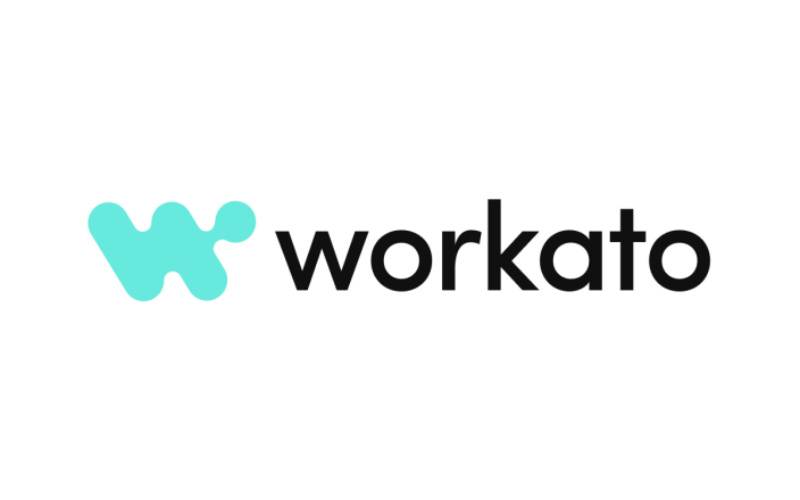 Workato Launches Annual Industry Report Highlighting a Surge in Automation & AI Adoption