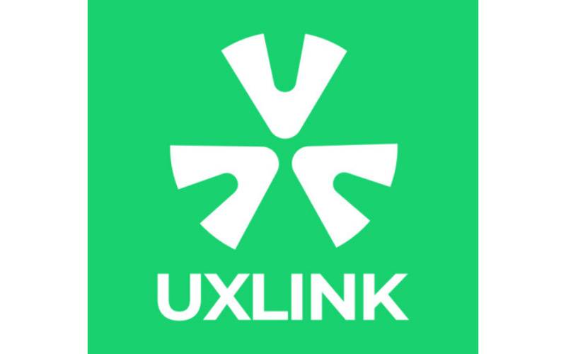 UXLink's Latest Innovation: Advanced WEB3 Wallet Functions Through Partnership with OKX Wallet