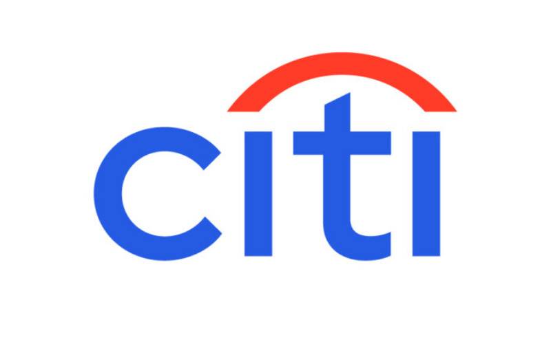 Citi appoints Joy Cheng as Head of Citi Commercial Bank for Hong Kong