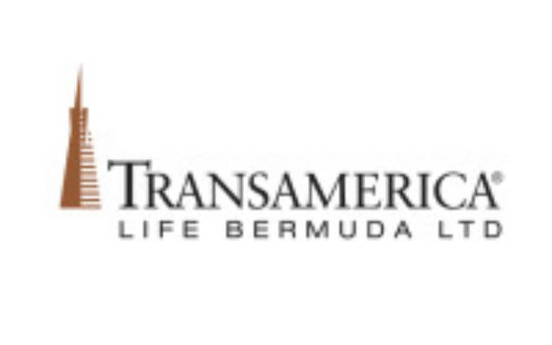 Transamerica Life Bermuda launches Genesis II Indexed Universal Life insurance plan for wealth maximization and lifetime protection