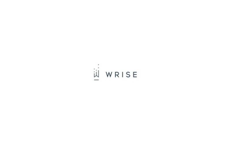 WRISE Launches WRISE Prestige to Cater to Growing Mass Affluent Segment in Asia Pacific
