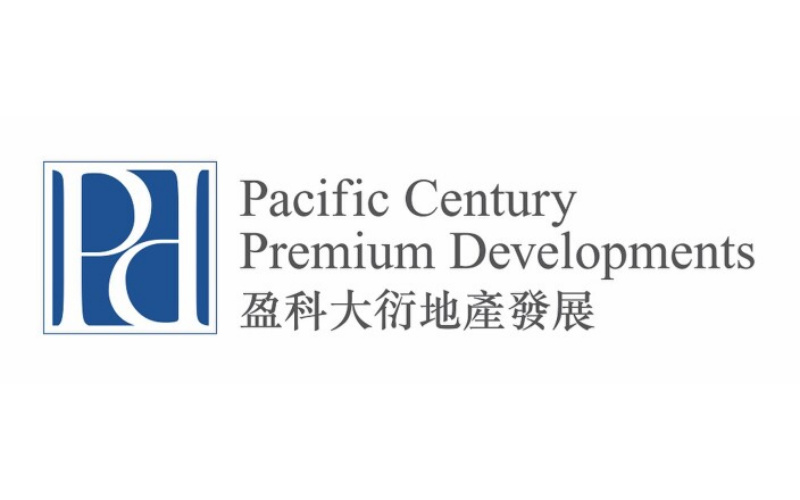 Pacific Century Premium Developments Limited announces annual results for the financial year ended December 31, 2023