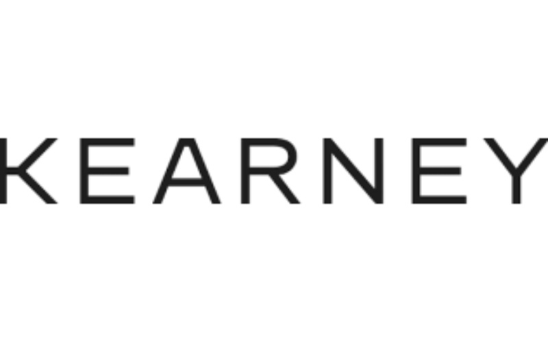 APAC Nations Shine in Kearney’s 2023 Global Retail Development Index, Revealing Strategic Opportunities in Emerging Markets