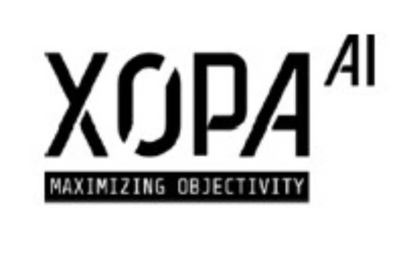 X0PA AI Opens New Centre of Excellence in Singapore to Drive Innovation in Artificial Intelligence, Engineering and Automation