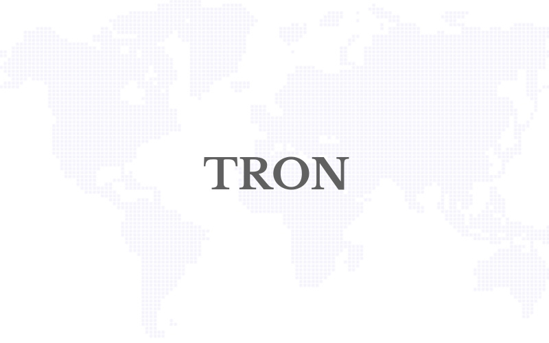 SUN.io Partners with HTX DAO, Adding Approximately $100M to HTX/TRX Liquidity