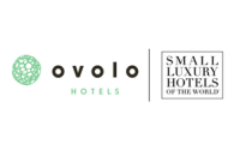 OVOLO Goes Global With SLH