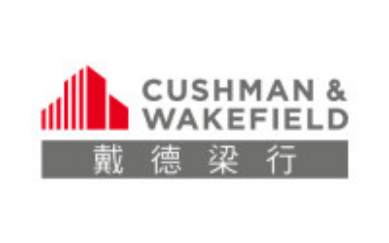 Cushman & Wakefield 2024/25 Budget Response