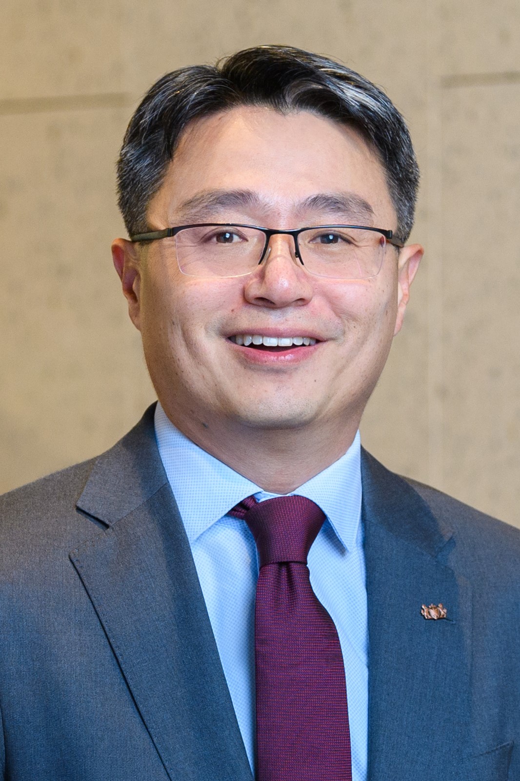 Ascott Achieves Record Year of Fee Earnings at S$331M and Highest Number of Property Openings in FY 2023