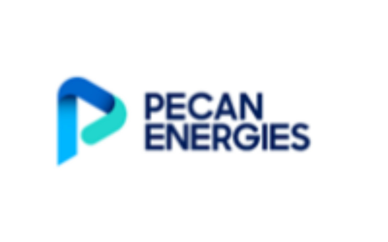 Pecan Energies, operator of Deepwater Tano/Cape Three Points (DWT/CTP) block, completes rebranding, committing to unlock prosperity for Ghana and beyond