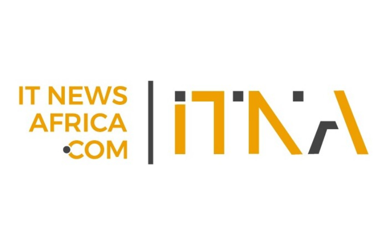 Major Summit to Address Cybersecurity Challenges and Solutions for the Public Sector