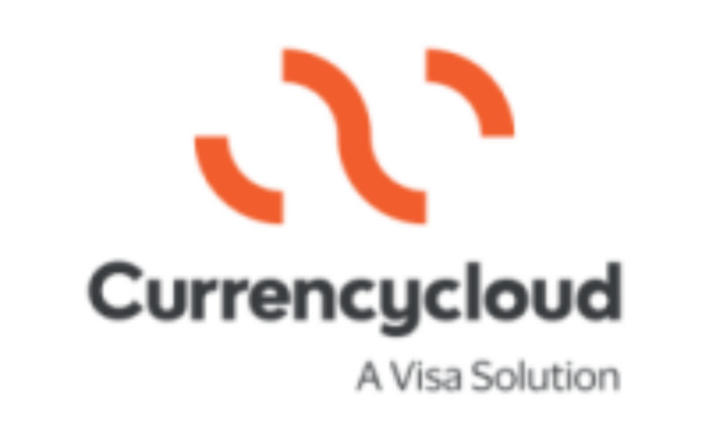 Currencycloud granted ‘In-Principle Approval’ for Major Payment Institution Licence by the Monetary Authority of Singapore