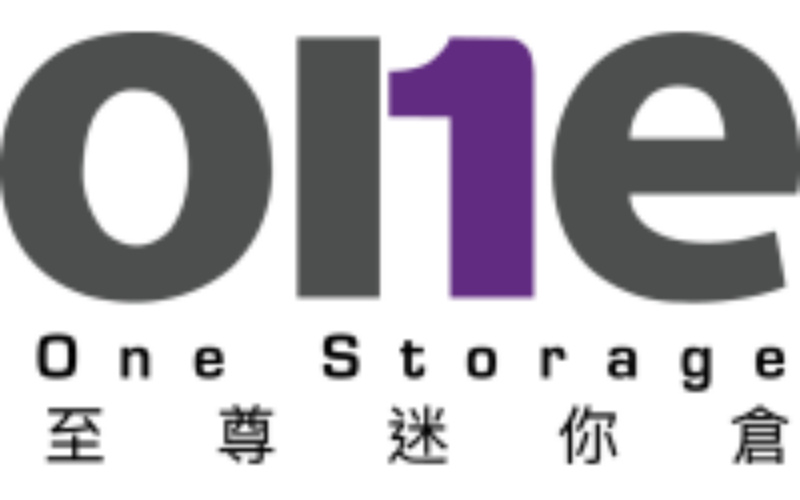 One Storage Unveils One Box: Enjoy Hassle-Free Storage Services from Home