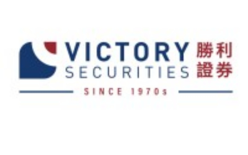 Victory Securities Partners with Matrixport to Provide Institutional-Grade Asset Security Services for Licensed Virtual Assets Products