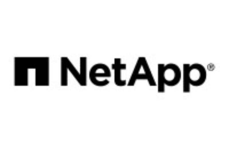 NetApp Fights Ransomware in Real-Time with Built-In Artificial Intelligence on Enterprise Storage Along with Enhanced Cyber-Resiliency Solutions