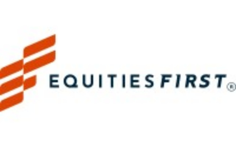 EquitiesFirst Podcast Series II, Episode 4: Mobilizing Social Investments in Asia-Pacific