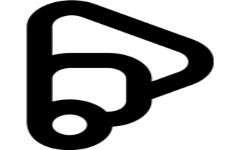 Language tutoring provider Preply to launch its services in Hong Kong