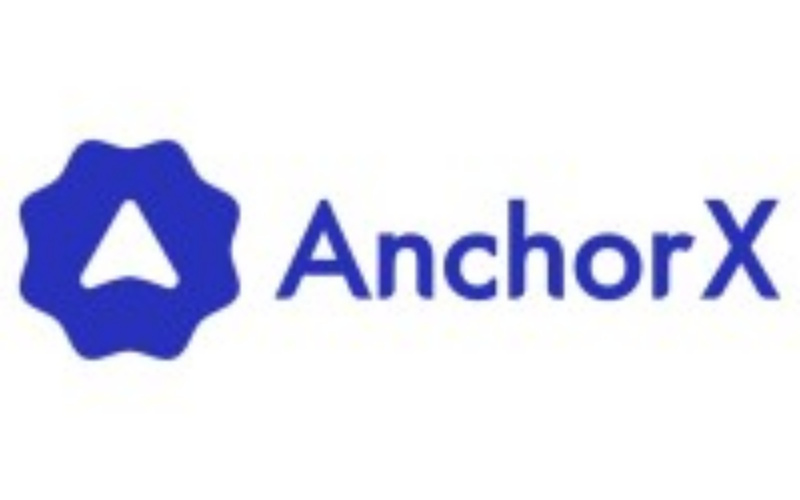 AnchorX Announces Exploration of HKD-Backed Stablecoin, AxHKD