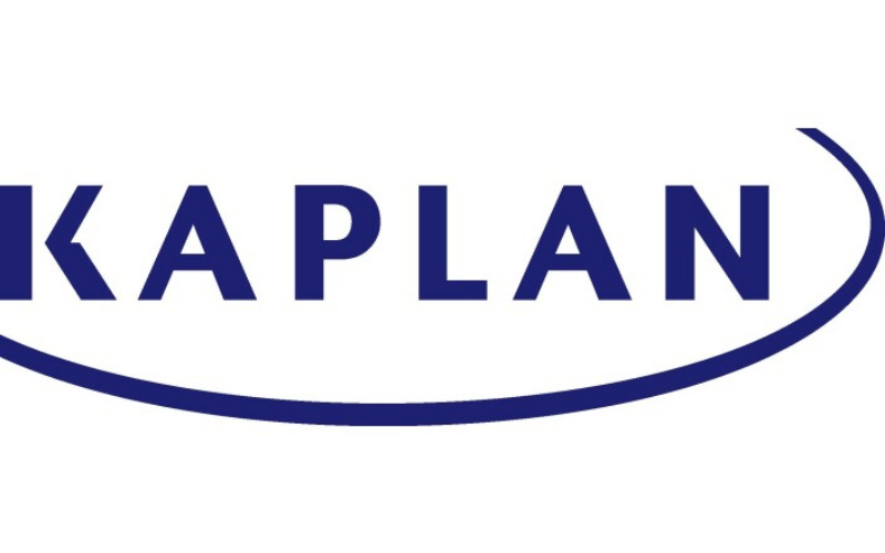 Kaplan Singapore and Aston University Forge Landmark Partnership to Offer Doctorate and Other Postgraduate Degrees