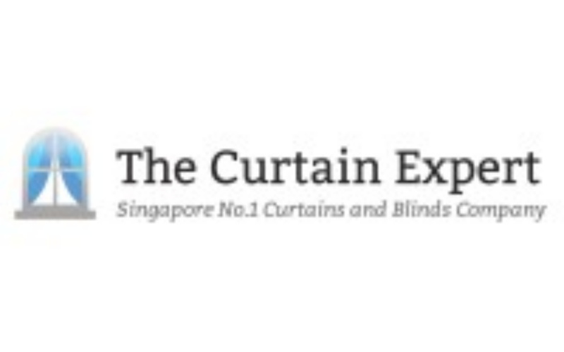 The Curtain Expert Collaborates With A-OK For ZenZip Launch