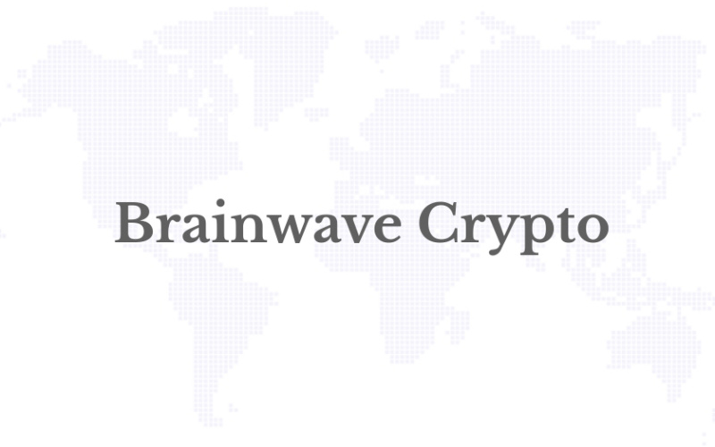 Platform Brainwave Crypto Secara Resmi Memasuki Pasar Mata Uang Kripto di Asia