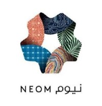 NEOM welcomes leading industry figures and investors to Hong Kong showcase as part of its ‘Discover NEOM’ China tour