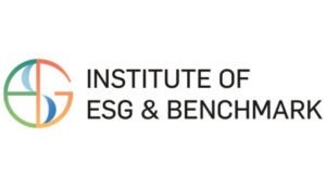 Pendaftaran ESG Achievement Awards 2023/2024 Resmi Dibuka